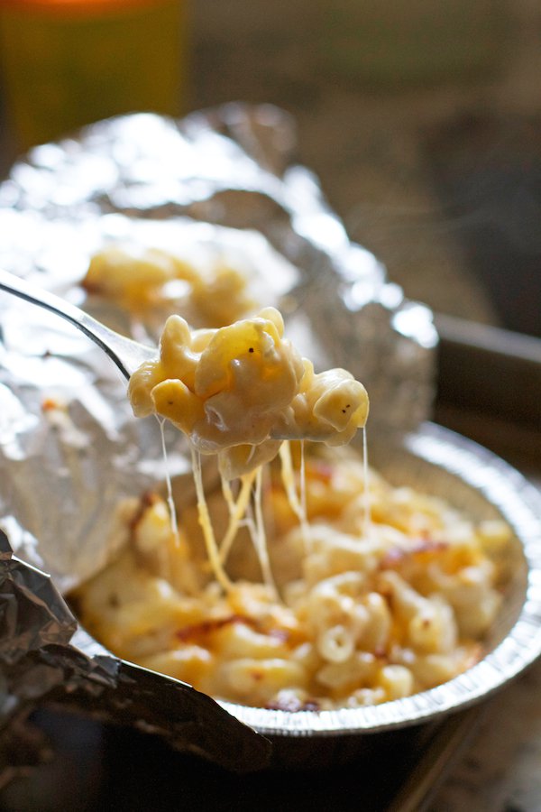 https://www.laurenslatest.com/camping-mac-n-cheese/