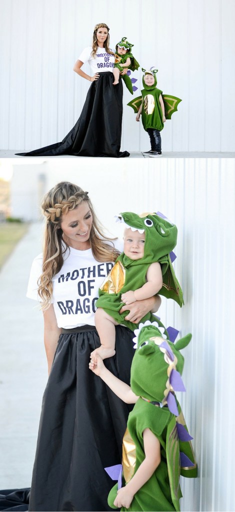 http://babybirdsfarm.com/creative-mom-and-kid-halloween-costumes/