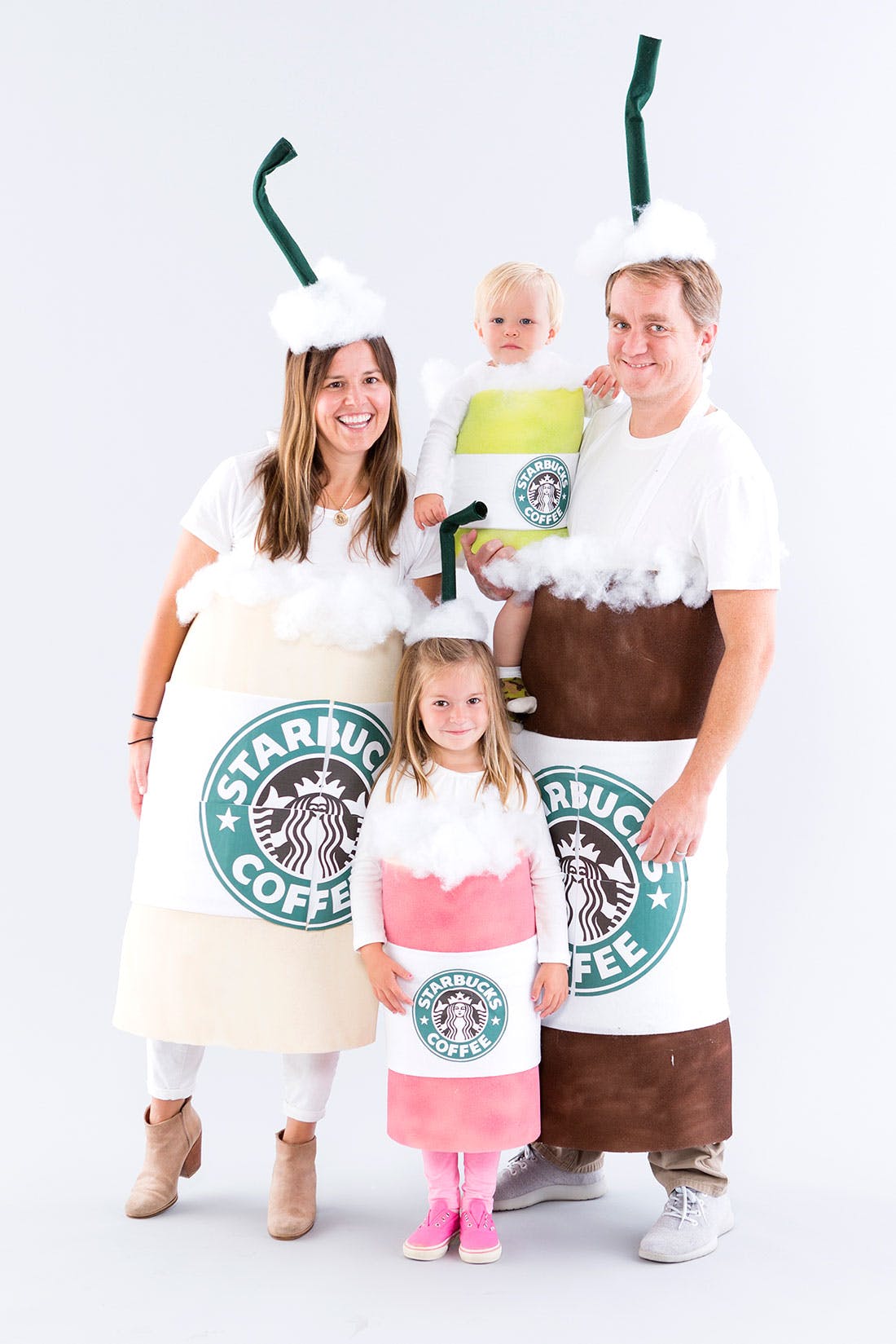 https://www.brit.co/diy-halloween-family-costumes/