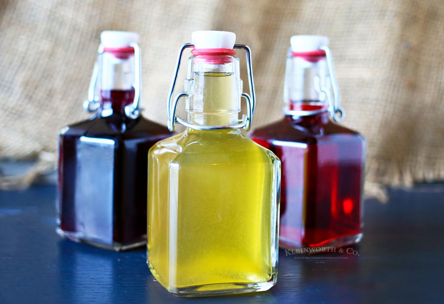 https://www.kleinworthco.com/how-to-make-homemade-liquors/