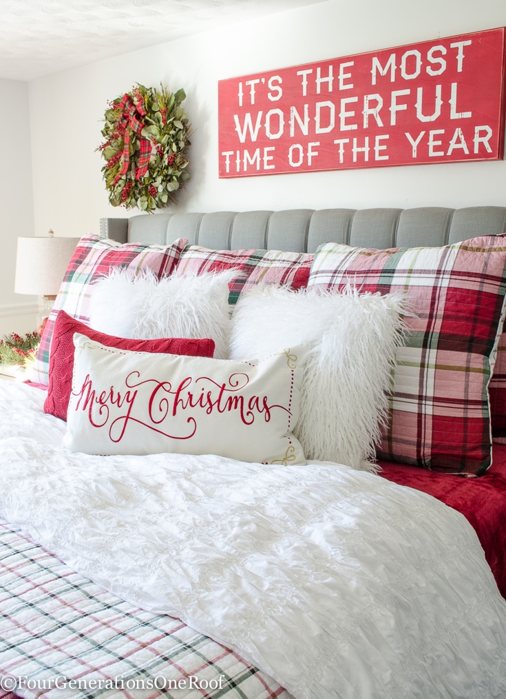 https://www.fourgenerationsoneroof.com/2016/11/our-plaid-christmas-bedroom-2016