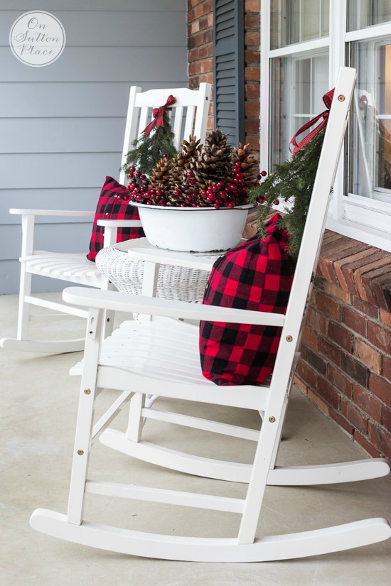 https://www.onsuttonplace.com/festive-frugal-christmas-porch-decor/