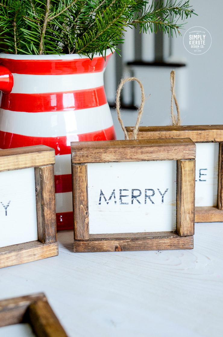 https://simplykierste.com/farmhouse-wood-framed-christmas-ornaments