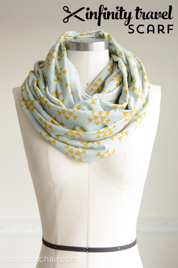 https://www.polkadotchair.com/2015/03/diy-travel-infinity-scarf-tutorial.html/#_a5y_p=3561799