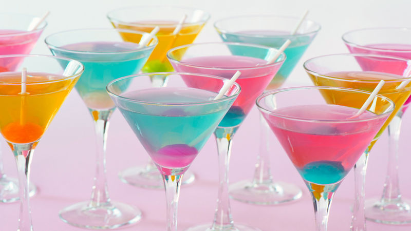 https://www.tablespoon.com/recipes/blow-pop-martini-cocktails/ca2dbc7e-65cc-40b5-9251-f3e785fc17f7