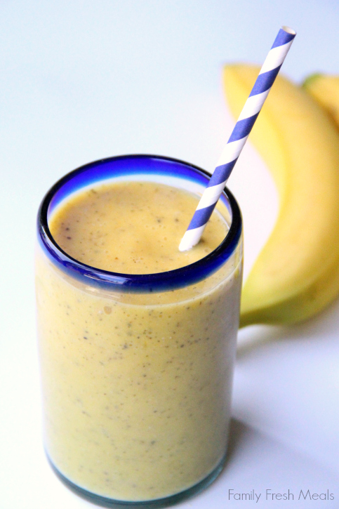 https://www.familyfreshmeals.com/2014/06/banana-mango-smoothie.html#_a5y_p=3530322