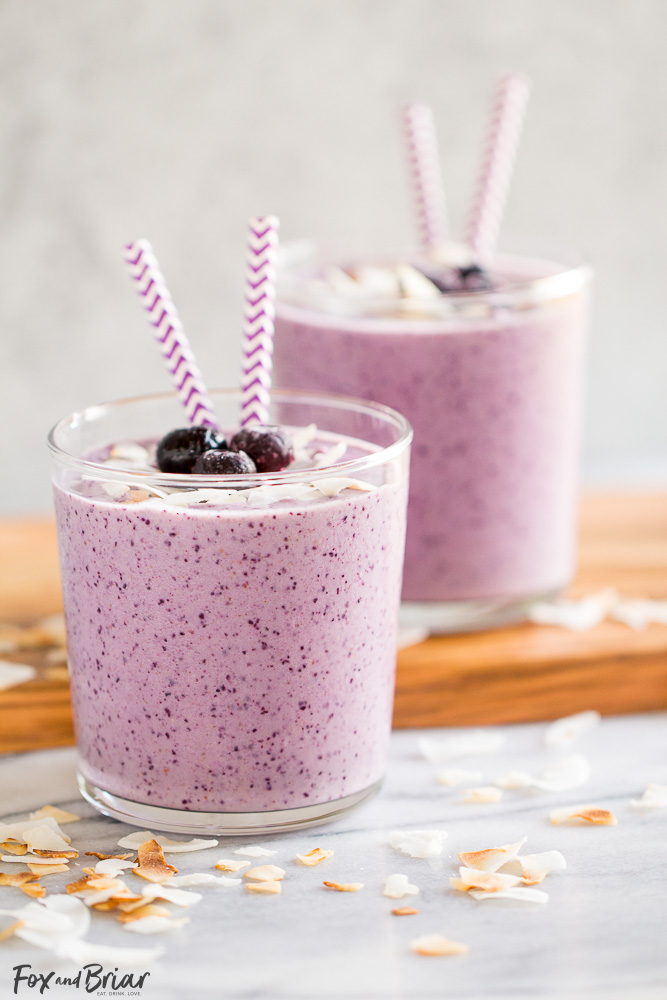 https://www.foxandbriar.com/blueberry-banana-coconut-smoothie/?utm_medium=social&utm_source=pinterest&utm_campaign=tailwind_tribes&utm_content=tribes