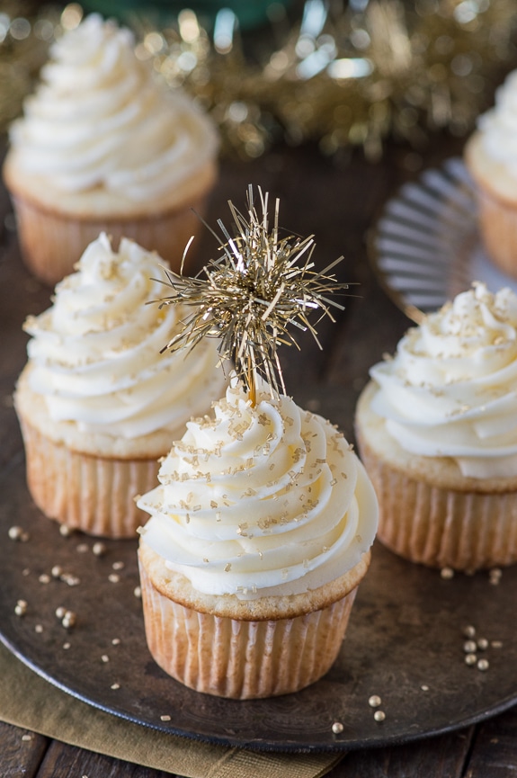 https://thefirstyearblog.com/easy-champagne-cupcakes/