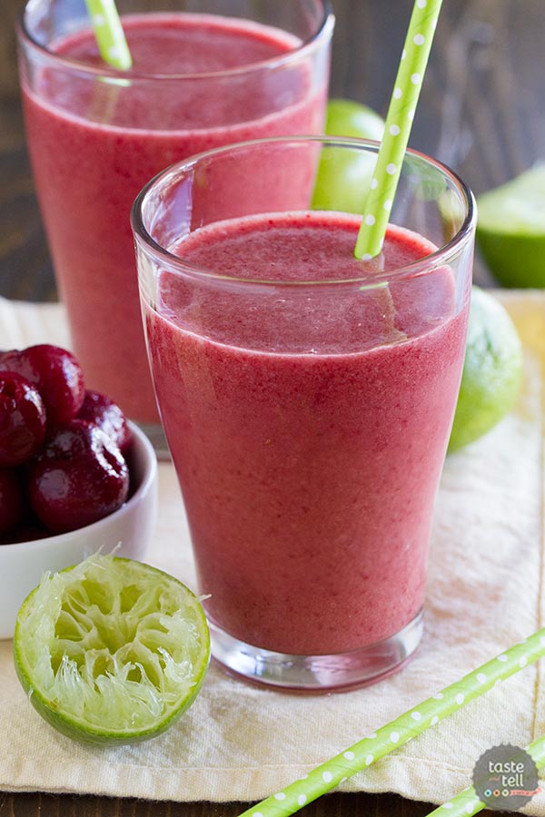 https://www.tasteandtellblog.com/cherry-coconut-smoothie/?utm_source=feedburner&utm_medium=feed&utm_campaign=Feed:+tasteandtellblog+(Taste+and+Tell)