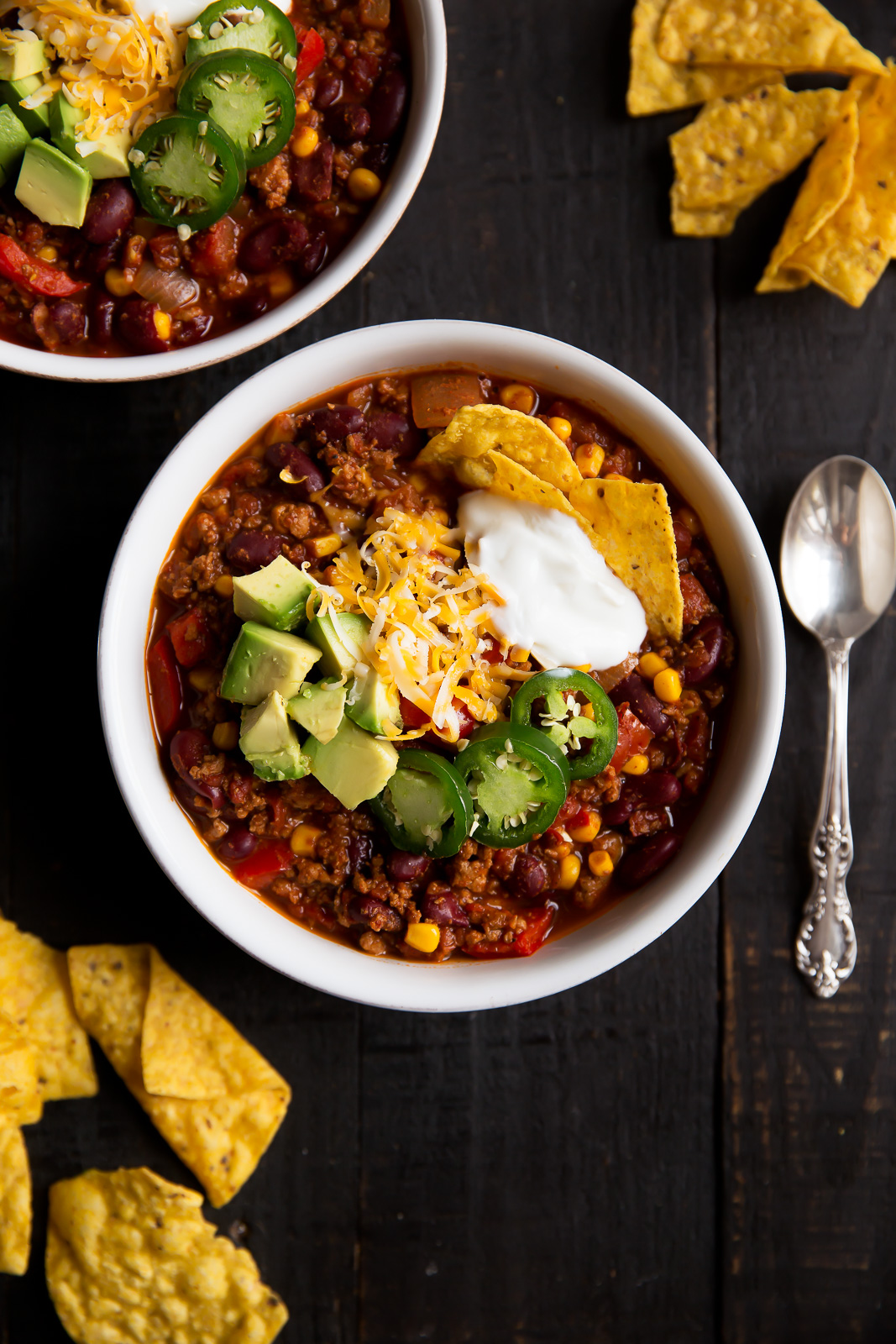 https://www.ambitiouskitchen.com/2015/11/seriously-the-best-healthy-turkey-chili/