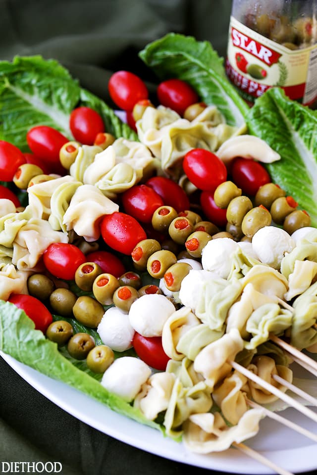 https://diethood.com/tortellini-skewers-with-olives-tomatoes-and-cheese-recipe/