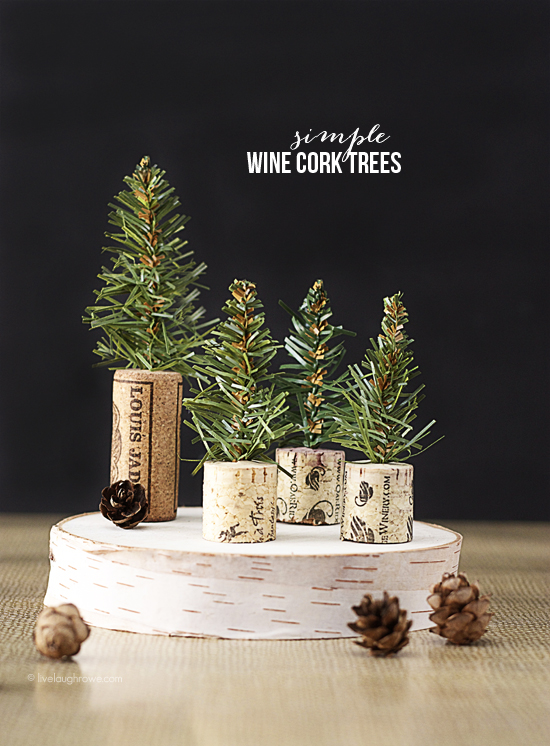 https://livelaughrowe.com/simple-wine-cork-trees/