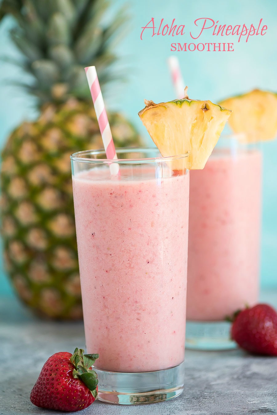 https://lilluna.com/aloha-tropical-smoothie/