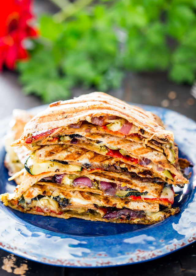 https://www.jocooks.com/healthy-eating/grilled-vegetable-quesadillas/