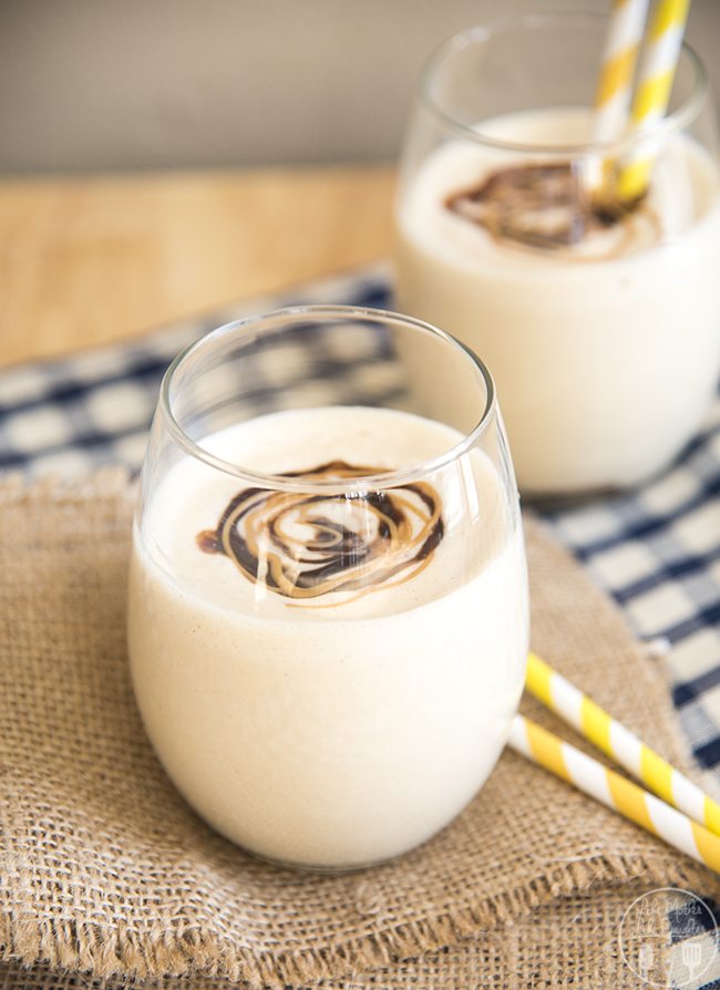 https://lmld.org/peanut-butter-banana-smoothie/