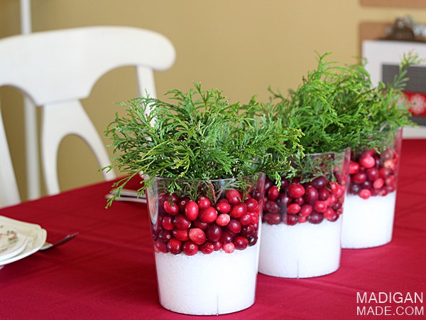 http://rosyscription.com/2013/11/easy-cranberry-centerpiece-idea.html