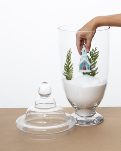 https://www.marthastewart.com/1090057/holiday-jars?xsc=soc_pin_2014_11_26_gen_H&crlt.pid=camp.YZcYptuk9Mb8