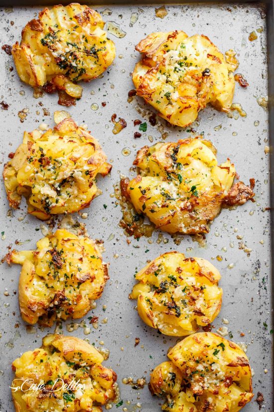 Crispy-Smashed-Potatoes-IMAGE-1