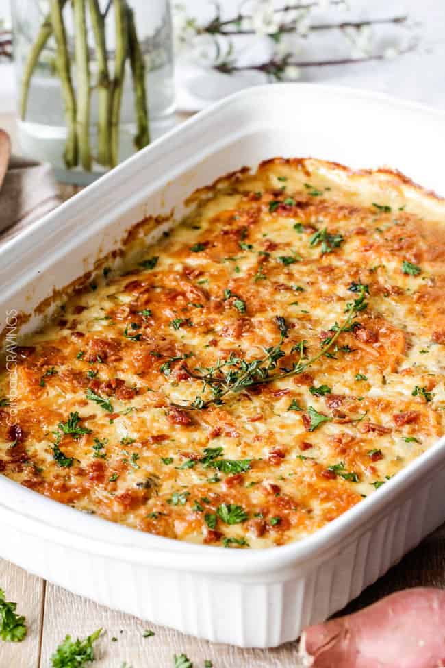 Herb-Scalloped-Sweet-Potatoes-Gruyere-and-Bacon-12-1