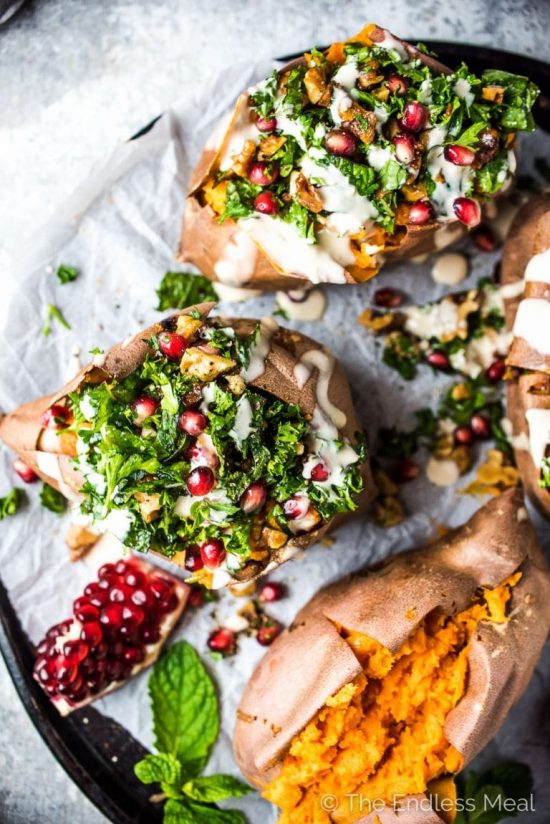 Stuffed-Sweet-Potatoes-Mint-Pomegranate-1000-7