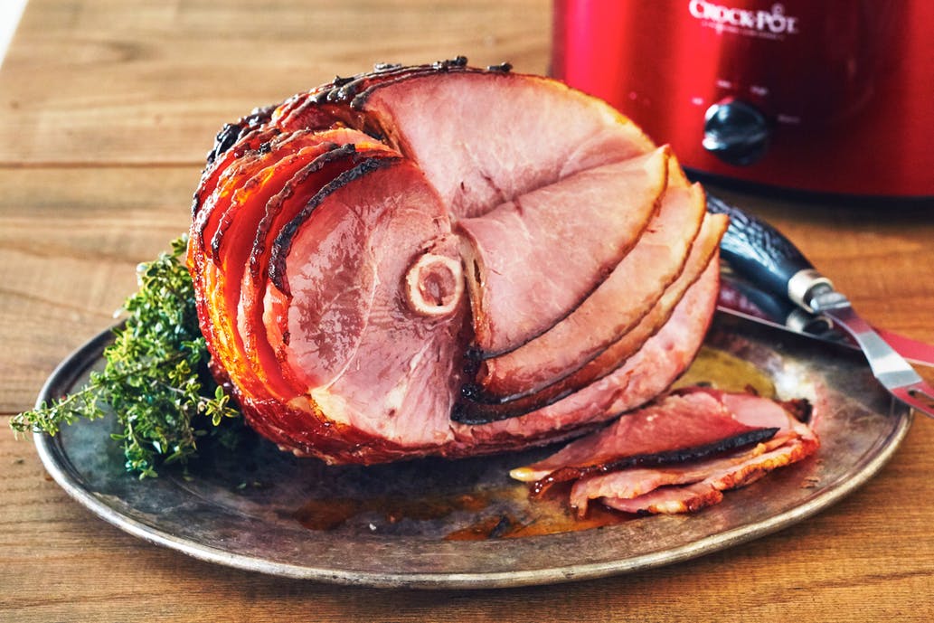 Awesome Ham Recipes