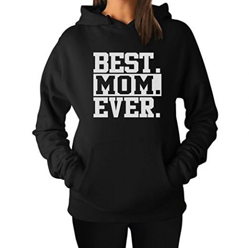 Mom Gift Guide