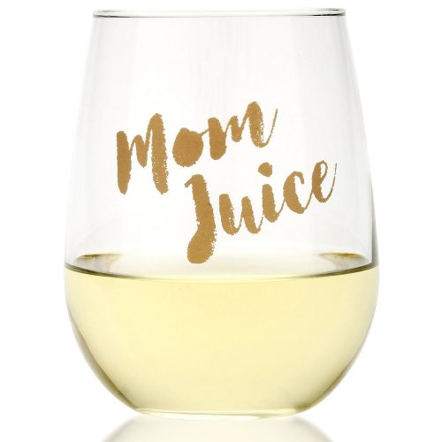 Mom Gift Guide