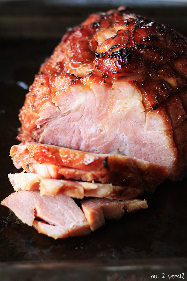 Awesome Ham Recipes