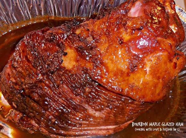 Awesome Ham Recipes