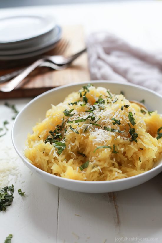 https://www.joyfulhealthyeats.com/parmesan-herb-microwave-spaghetti-squash/