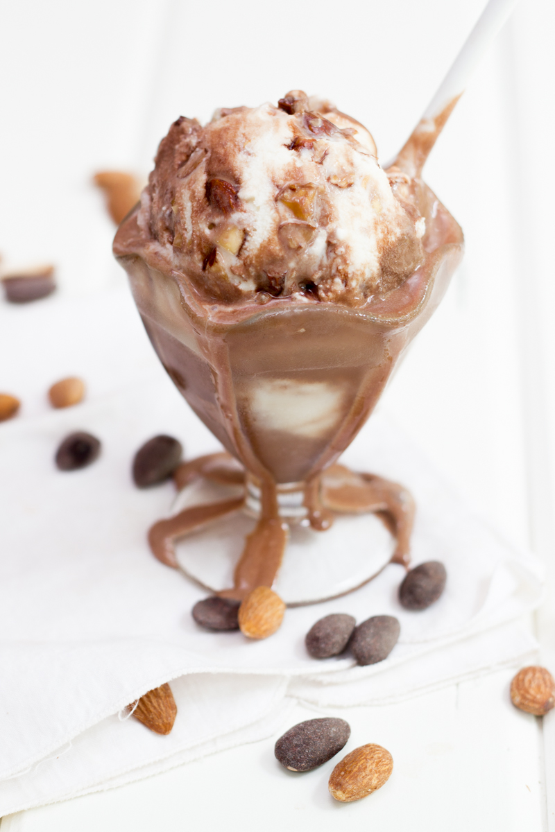 https://wholefully.com/salted-almond-and-dark-chocolate-ice-cream/