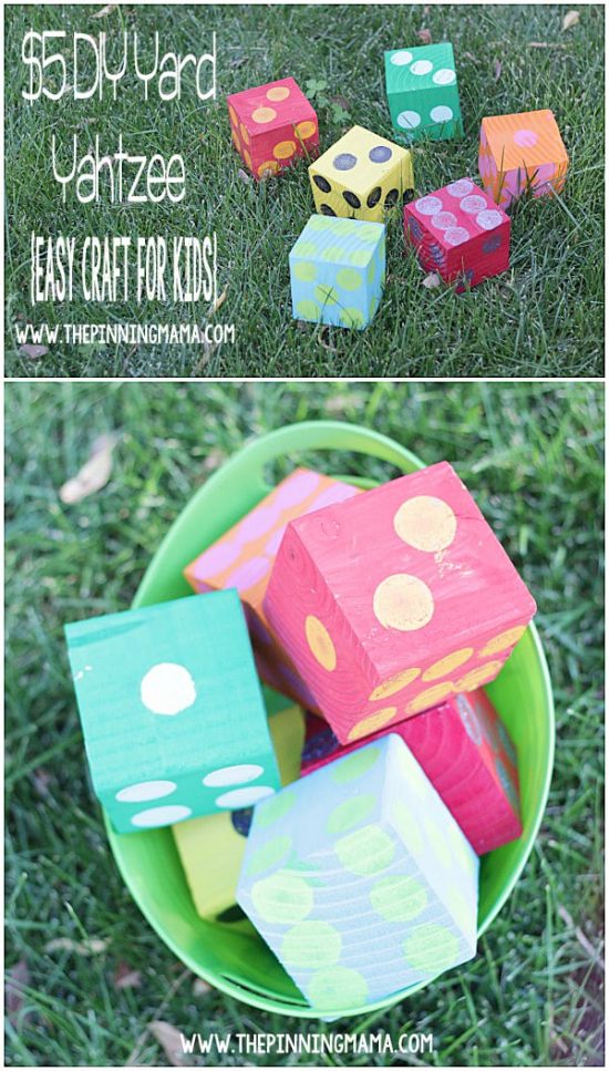 https://www.thepinningmama.com/lawn-games-diy-yard-yahtzee/