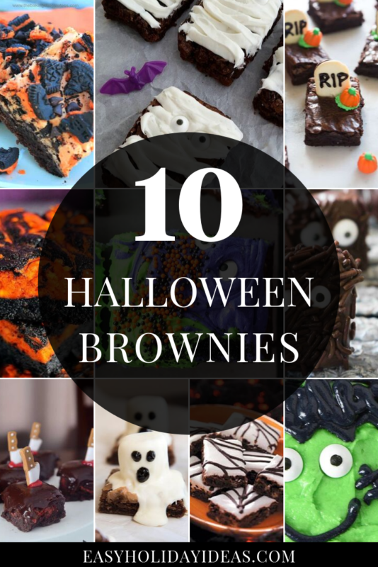 https://easyholidayideas.com/wp-content/uploads/2019/10/HALLOWEEN-brownies-3-534x800.png